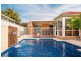 31 Jacaranda Place, Craigieburn VIC 3064