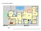 31 Jacaranda Place, Craigieburn VIC 3064