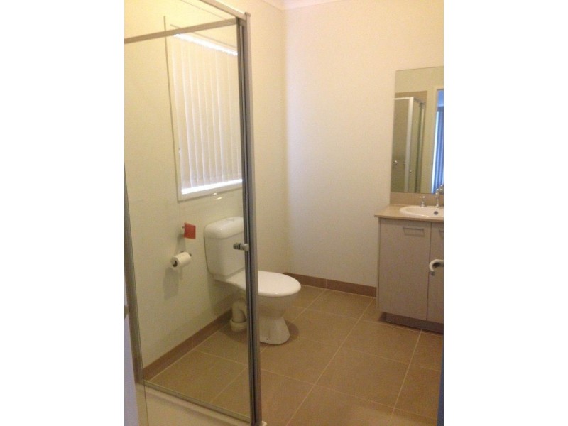 15 Yarradale Drive, Mickleham VIC 3064