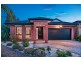 11 Beckett Way, Craigieburn VIC 3064
