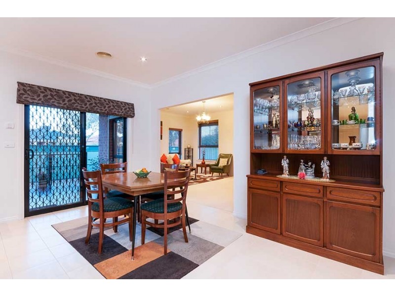 11 Beckett Way, Craigieburn VIC 3064