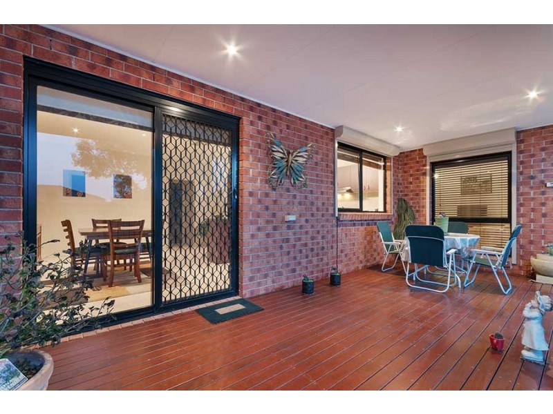 11 Beckett Way, Craigieburn VIC 3064