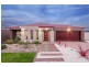 3 Ravenwoods Way, Craigieburn VIC 3064