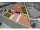3 Ravenwoods Way, Craigieburn VIC 3064