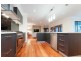 3 Ravenwoods Way, Craigieburn VIC 3064