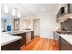 3 Ravenwoods Way, Craigieburn VIC 3064