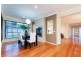 3 Ravenwoods Way, Craigieburn VIC 3064