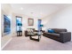 3 Ravenwoods Way, Craigieburn VIC 3064
