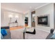 3 Ravenwoods Way, Craigieburn VIC 3064