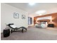 3 Ravenwoods Way, Craigieburn VIC 3064