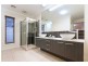 3 Ravenwoods Way, Craigieburn VIC 3064