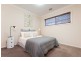 3 Ravenwoods Way, Craigieburn VIC 3064