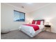 3 Ravenwoods Way, Craigieburn VIC 3064
