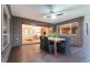 3 Ravenwoods Way, Craigieburn VIC 3064