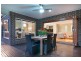 3 Ravenwoods Way, Craigieburn VIC 3064