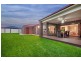 3 Ravenwoods Way, Craigieburn VIC 3064