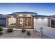 81 Wattletree Street, Craigieburn VIC 3064
