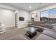 81 Wattletree Street, Craigieburn VIC 3064