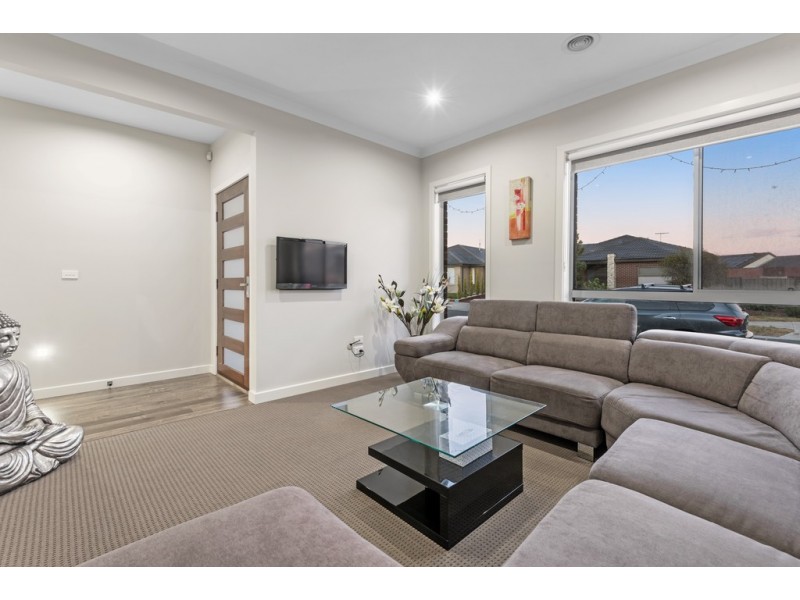81 Wattletree Street, Craigieburn VIC 3064
