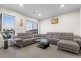 81 Wattletree Street, Craigieburn VIC 3064