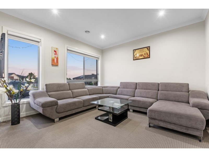 81 Wattletree Street, Craigieburn VIC 3064