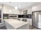 81 Wattletree Street, Craigieburn VIC 3064