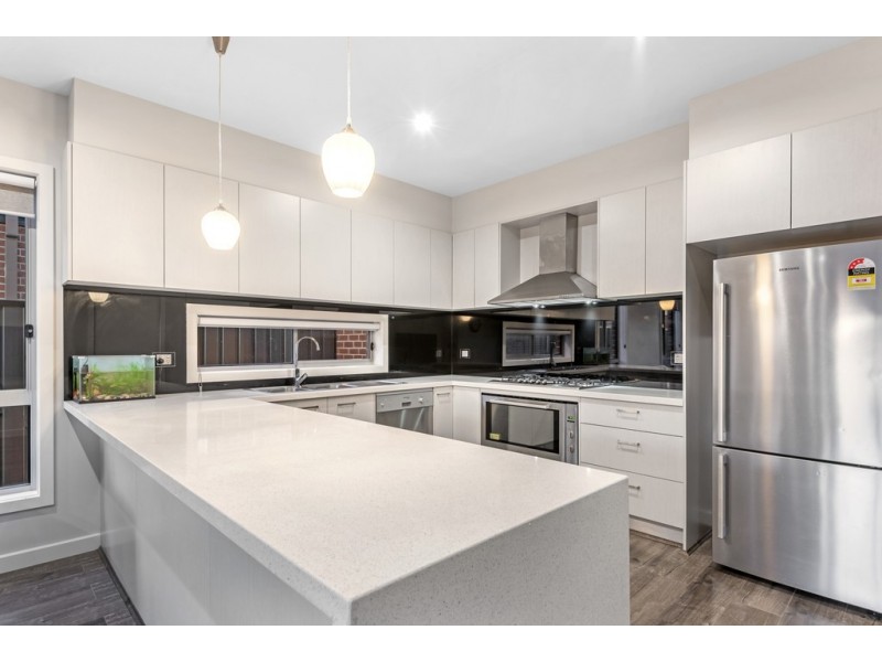 81 Wattletree Street, Craigieburn VIC 3064