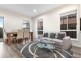 81 Wattletree Street, Craigieburn VIC 3064