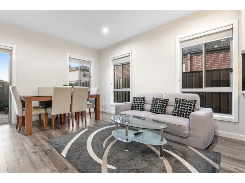 81 Wattletree Street, Craigieburn VIC 3064