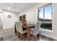 81 Wattletree Street, Craigieburn VIC 3064