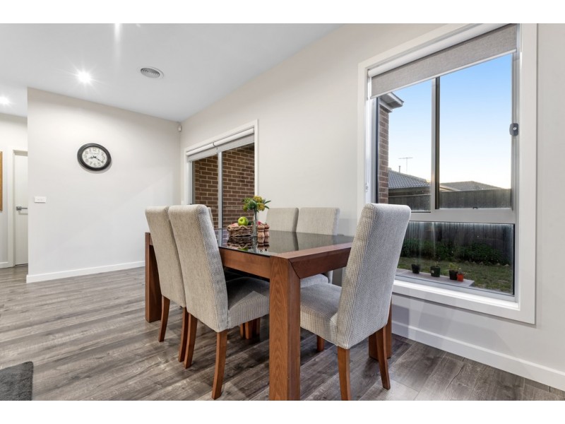 81 Wattletree Street, Craigieburn VIC 3064