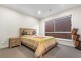 81 Wattletree Street, Craigieburn VIC 3064