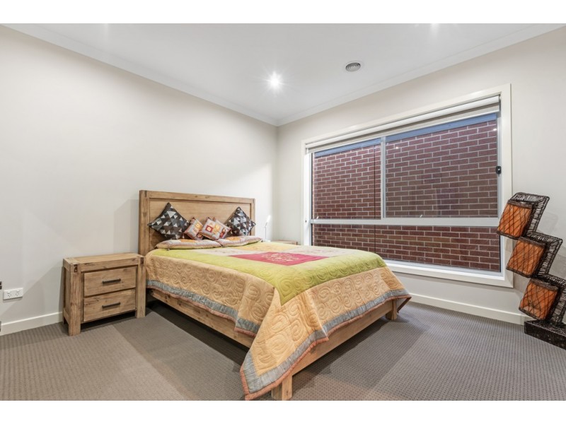 81 Wattletree Street, Craigieburn VIC 3064