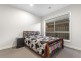 81 Wattletree Street, Craigieburn VIC 3064