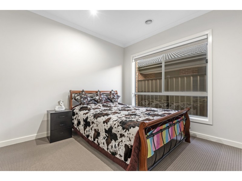 81 Wattletree Street, Craigieburn VIC 3064