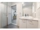 81 Wattletree Street, Craigieburn VIC 3064