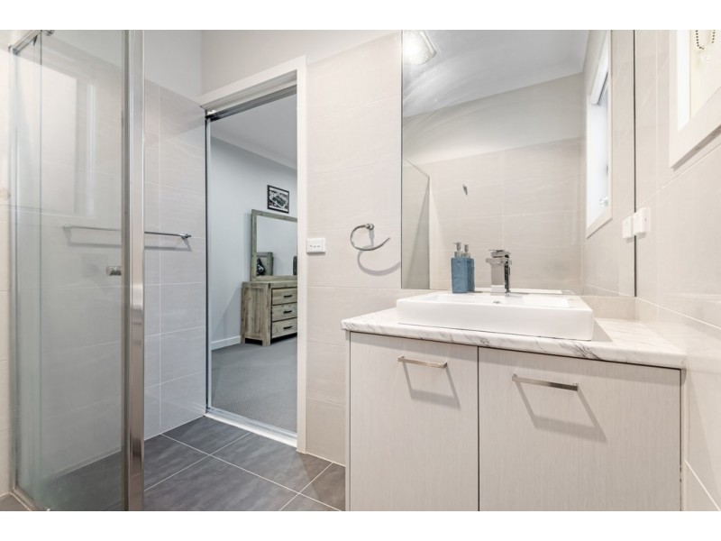 81 Wattletree Street, Craigieburn VIC 3064