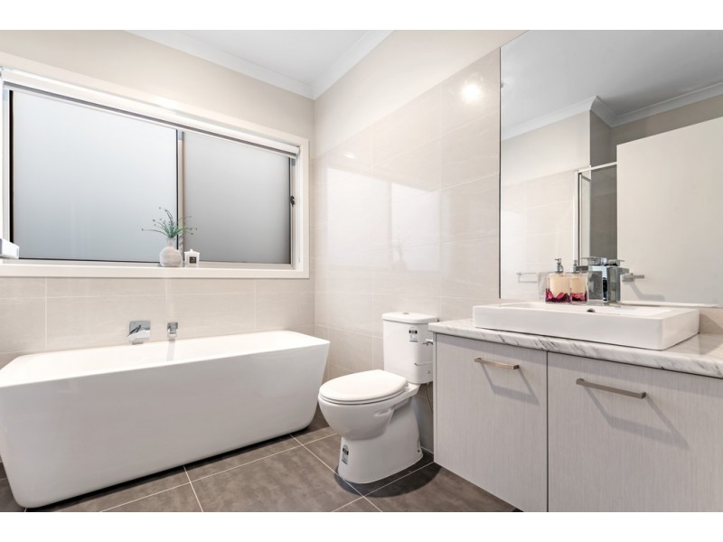 81 Wattletree Street, Craigieburn VIC 3064
