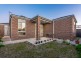 81 Wattletree Street, Craigieburn VIC 3064