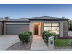 2 Powell Street, Craigieburn VIC 3064