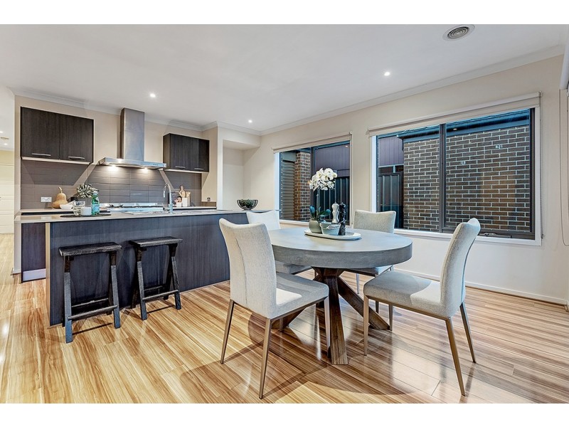 2 Powell Street, Craigieburn VIC 3064