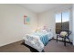 2 Powell Street, Craigieburn VIC 3064