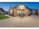 2 Powell Street, Craigieburn VIC 3064