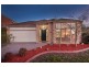 9 Hybrid Court, Craigieburn VIC 3064