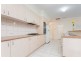 9 Hybrid Court, Craigieburn VIC 3064