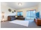 9 Hybrid Court, Craigieburn VIC 3064