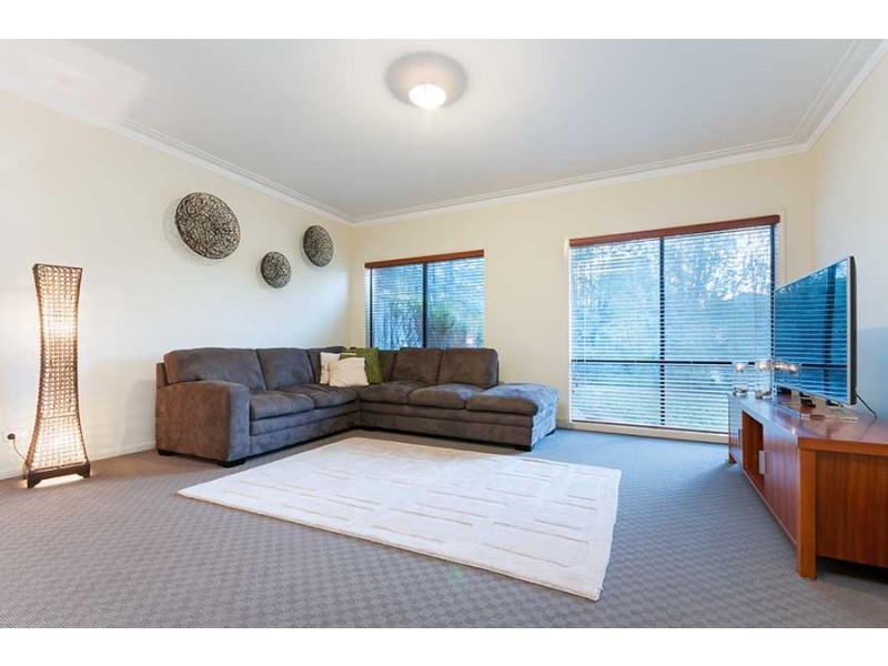 9 Hybrid Court, Craigieburn VIC 3064