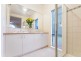 9 Hybrid Court, Craigieburn VIC 3064