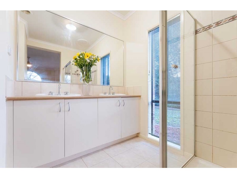 9 Hybrid Court, Craigieburn VIC 3064