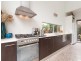 5 Thirlestane Place, Craigieburn VIC 3064